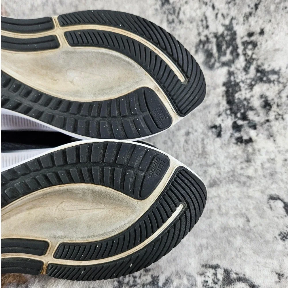 Nike good gently